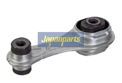 JAPANPARTS Variklio montavimas