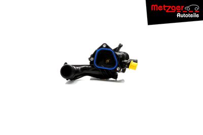 360 Grad Ansicht 3