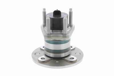 RADNABE VAICO V407005 3