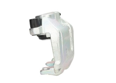 BREMSSATTEL OPTIMAL BC1272R 17