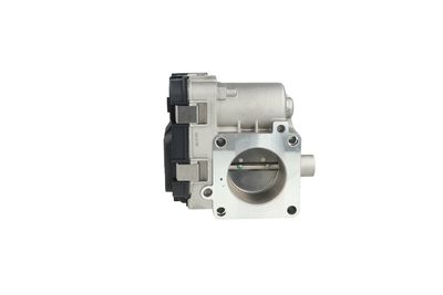 CARCASA CLAPETA NRF 408073 14