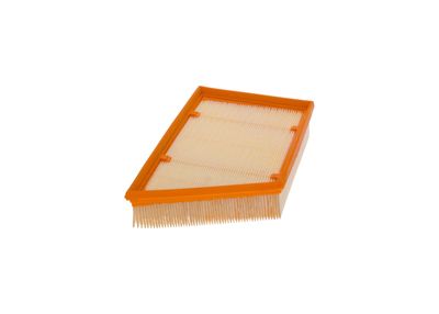 LUFTFILTER BOSCH F026400324 13