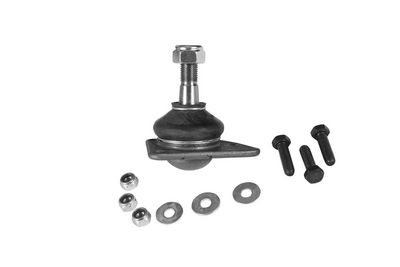 Шарнири QUICK STEER BJ7901