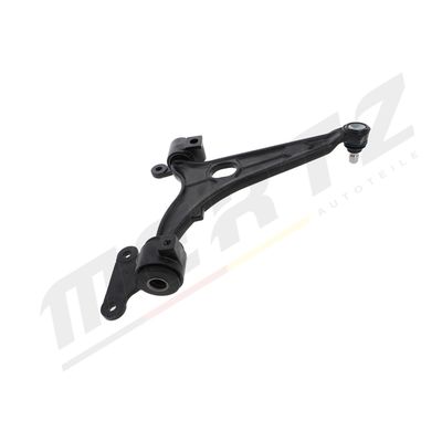 Control/Trailing Arm, wheel suspension M-S1881