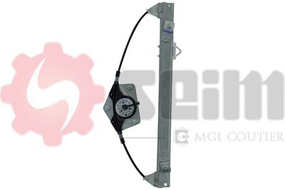 MECANISM ACTIONARE GEAM SEIM 901669