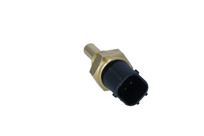 SENSOR KüHLMITTELTEMPERATUR NRF 727109 31