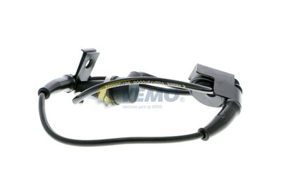 SENSOR RADDREHZAHL VEMO V52720006 23