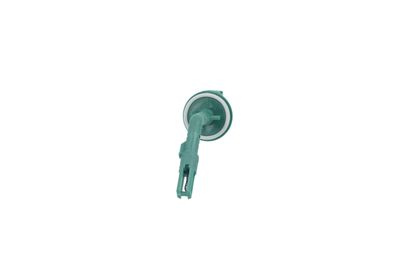 SENSOR INNENRAUMTEMPERATUR NRF 782023 5