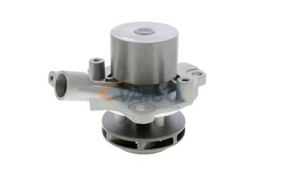 POMPă DE APă RăCIRE MOTOR VAICO V1050099 57