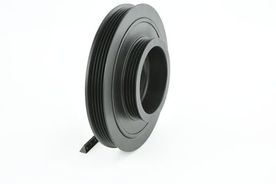 FULIE CUREA ARBORE COTIT FEBEST HDSF20A 18