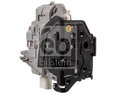 FEBI BILSTEIN Türschloss