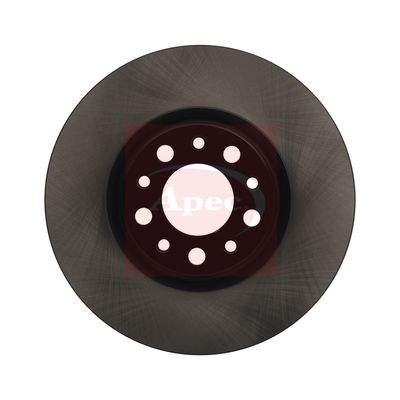 APEC Brake Disc DSK4220