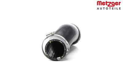 LADELUFTSCHLAUCH METZGER AUTOTEILE 2400663 13