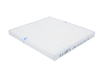 FILTER INNENRAUMLUFT CONTINENTAL 28000213232 22