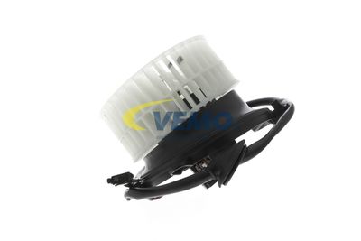 ELECTROMOTOR VENTILATIE INTERIOARA VEMO V30031775 29