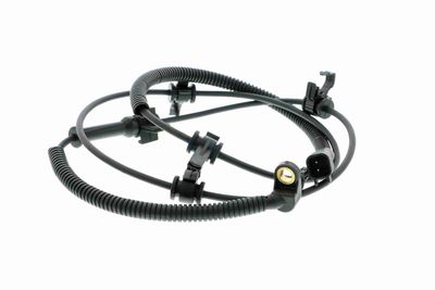 SENSOR RADDREHZAHL VEMO V33720062 8