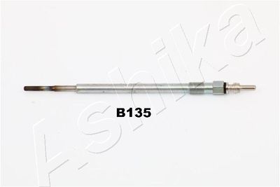 BUJIE INCANDESCENTA ASHIKA B135 1