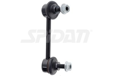 STANGE/STREBE STABILISATOR