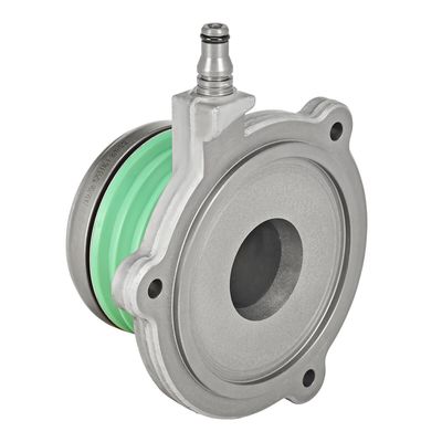 RULMENT DE PRESIUNE AMBREIAJ VALEO 810059 1