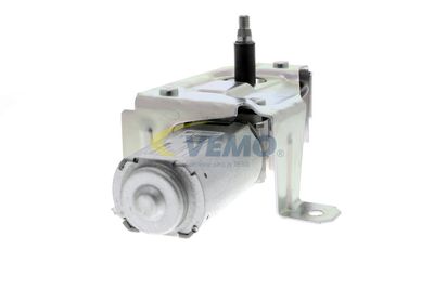 MOTOR STERGATOR VEMO V24070028 51