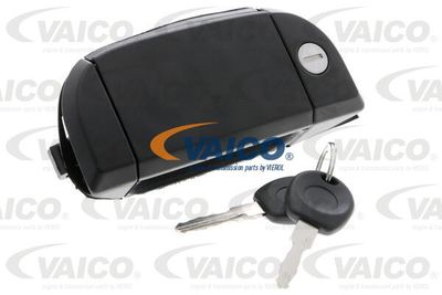Ручка двери VAICO V10-2153 для VW TRANSPORTER