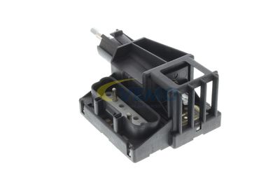 SCHALTER NEBELLICHT VEMO V20730021 20