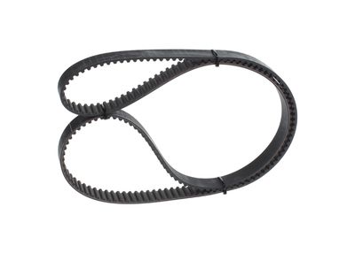 CUREA DE DISTRIBUTIE BOSCH 1987949654 17