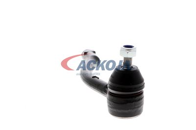 CAP DE BARA ACKOJA A521217 45