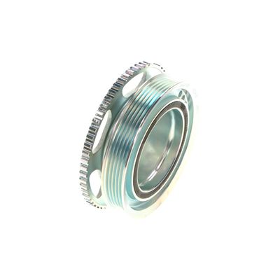 FULIE CUREA ARBORE COTIT BOSCH 1987945628 24