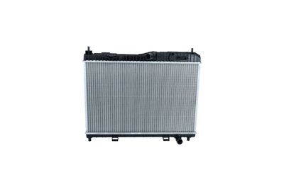 KüHLER MOTORKüHLUNG NRF 53152 5