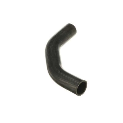 FURTUN RADIATOR GATES 055991 43