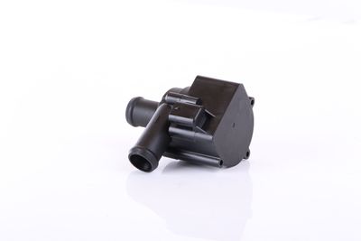 POMPă DE APă RăCIRE MOTOR NISSENS 831116 18
