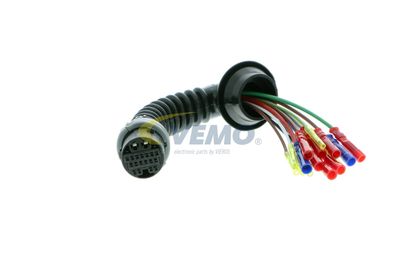 SET REPARATIE SET CABLURI VEMO V40830036 55