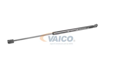 GASFEDER KOFFER-/LADERAUM VAICO V104713 34