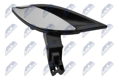 MANER USA ECHIPARE INTERIOARA NTY EZCFT177 2