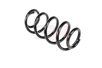 ARC SPIRAL GH GH204799 53