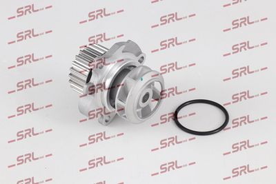 Vodní čerpadlo, chlazení motoru SRLine S10-020