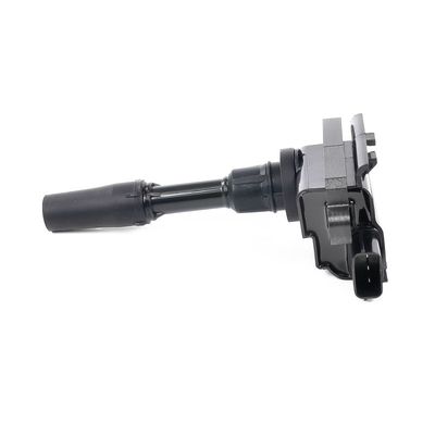 ZüNDSPULE DELPHI GN1030212B1 25