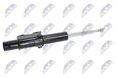 AMORTIZOR NTY AVW034 22