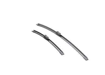 WISCHBLATT BOSCH 3397014027 14