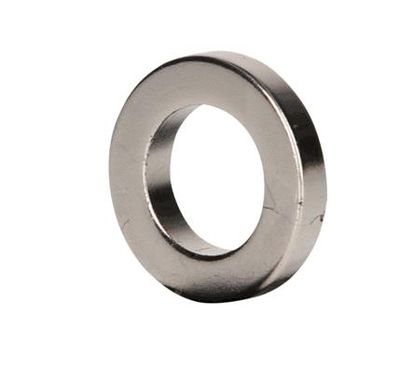 SCHLüSSEL MAGNETVENTIL KS TOOLS 5501334 7