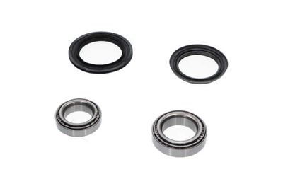 SET RULMENT ROATA Kavo Parts WBK4541 17