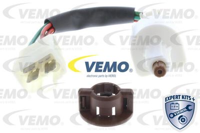 Выключатель фонаря сигнала торможения VEMO V40-73-0064 для SUZUKI IGNIS