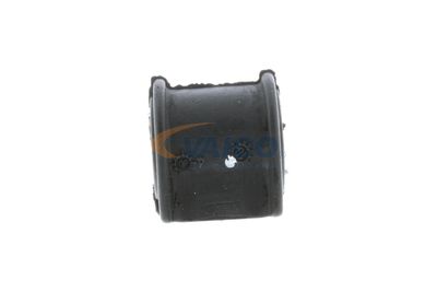 LAGERUNG STABILISATOR VAICO V250212 23