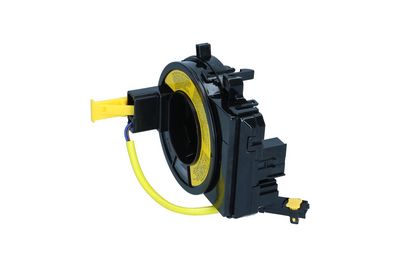 ARC SPIRALA AIRBAG KAMOKA 4210006 3