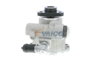 HYDRAULIKPUMPE LENKUNG VAICO V100571 13