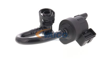 SUPAPA DE CONTROL VACUUM EGR VAICO V103671 30