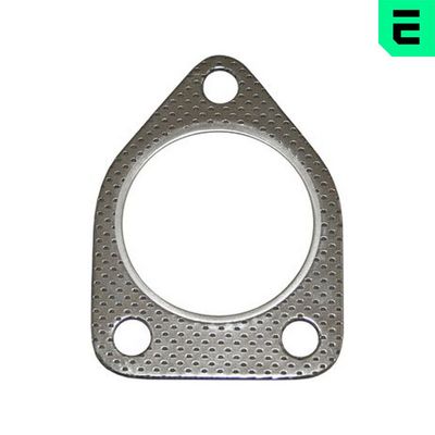 GARNITURA RACORD EVACUARE