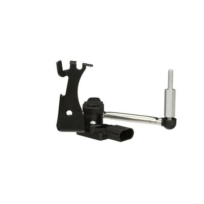 SENZOR LUMINă XENON (REGLARE FARURI) Arnott RH4274 25