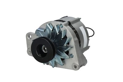 GENERATOR / ALTERNATOR VALEO 200018 2